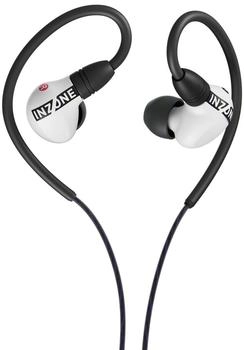 Sony INZONE E9 weiß