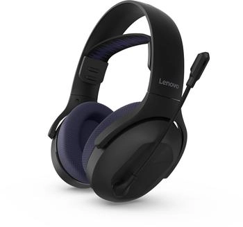 Lenovo Legion H410
