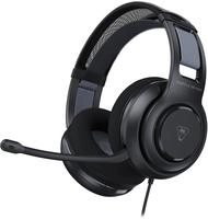 Turtle Beach Gaming-Headset "Atlas 200, PC" Stummschaltung