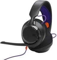 JBL Gaming-Headset "Quantum 250"