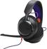 JBL Quantum 250