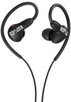 Sony INZONE E9 In-Ear-Gaming-Kopfh&ouml;rer - schwarz (IERG900B.CE7)