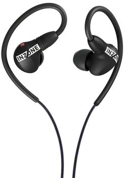 Sony INZONE E9 schwarz