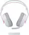 Logitech G Astro A20 X weiß