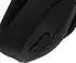 Logitech G Astro A20 X