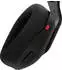 Logitech G Astro A20 X