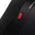 Logitech G Astro A20 X