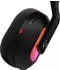 Logitech G Astro A20 X