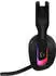 Logitech G Astro A20 X