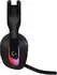 Logitech G Astro A20 X