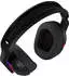 Logitech G Astro A20 X