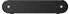 Logitech G Astro A20 X