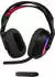 Logitech G Astro A20 X