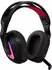 Logitech G Astro A20 X