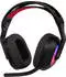 Logitech G Astro A20 X