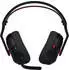 Logitech G Astro A20 X