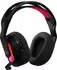 Logitech G Astro A20 X