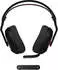 Logitech G Astro A20 X