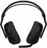 Logitech G Astro A20 X