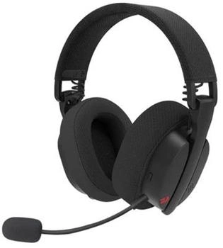 Redragon H888 LUCE Black