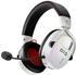 OXS Storm G2