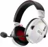OXS Storm G2