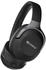 Sandberg Wireless Travel Headset ANC (Kabellos), Gaming Headset, Schwarz