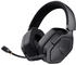 Trust GXT 493 Carus