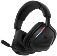 Corsair Gaming-Headset "VOID v2 MAX" Bluetooth Rauschunterdr&uuml;ckung