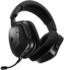Corsair VOID v2 MAX WIRELESS