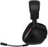 Corsair VOID v2 MAX WIRELESS