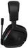 Corsair VOID v2 MAX WIRELESS
