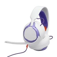 JBL JBLQTUM250WHT, JBL Quantum 250 Wei&szlig;
