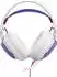 JBL JBL Quantum 250 Wired Gaming Headset White