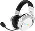 Hator Hypergang 3 Wireless