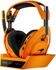 Logitech G Astro A50 X LIGHTSPEED