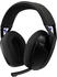 Logitech G G321 LIGHTSPEED schwarz