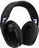 Logitech G G321 LIGHTSPEED schwarz