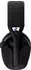 Logitech G G321 LIGHTSPEED schwarz