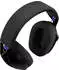Logitech G G321 LIGHTSPEED schwarz