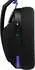 Logitech G G321 LIGHTSPEED schwarz