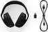 Logitech G G321 LIGHTSPEED schwarz