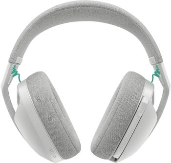 Logitech G G321 LIGHTSPEED wei&szlig;