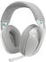 Logitech G G321 LIGHTSPEED weiß