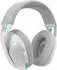 Logitech G G321 LIGHTSPEED weiß