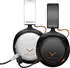 beyerdynamic MMX 150 Wireless Arctic White