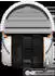 beyerdynamic MMX 150 Wireless Arctic White