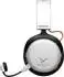 beyerdynamic MMX 150 Wireless Arctic White