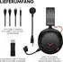 beyerdynamic MMX 150 Wireless Arctic White