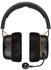 beyerdynamic MMX 150 Wireless